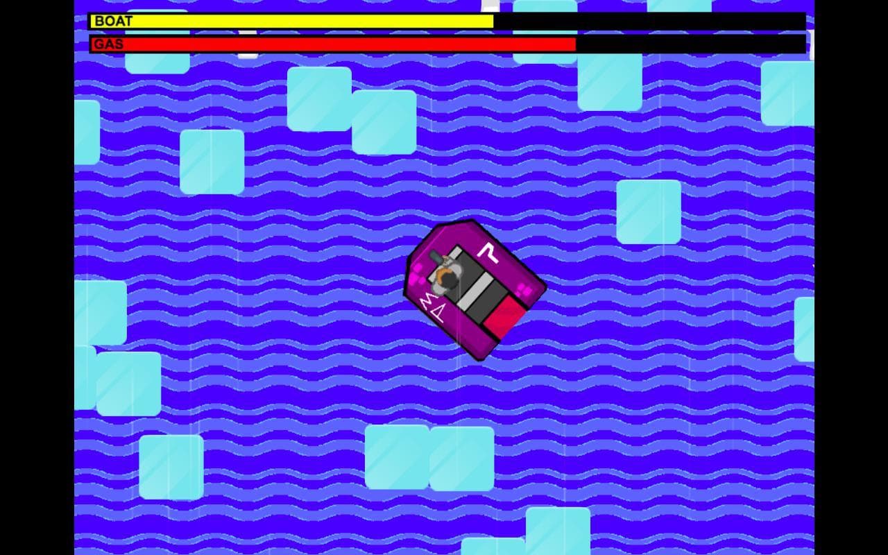 Mind Palace Boot Camp screenshot 5