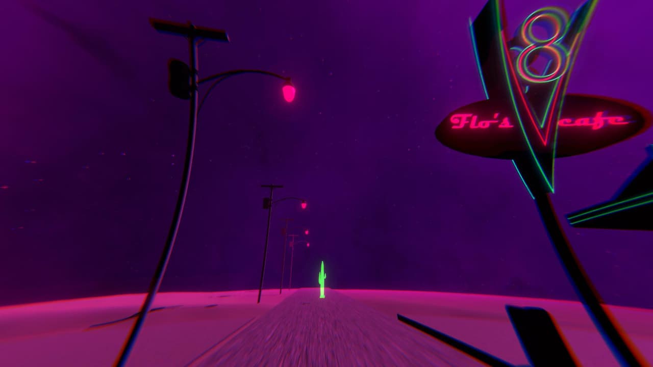 it´s okay screenshot 3