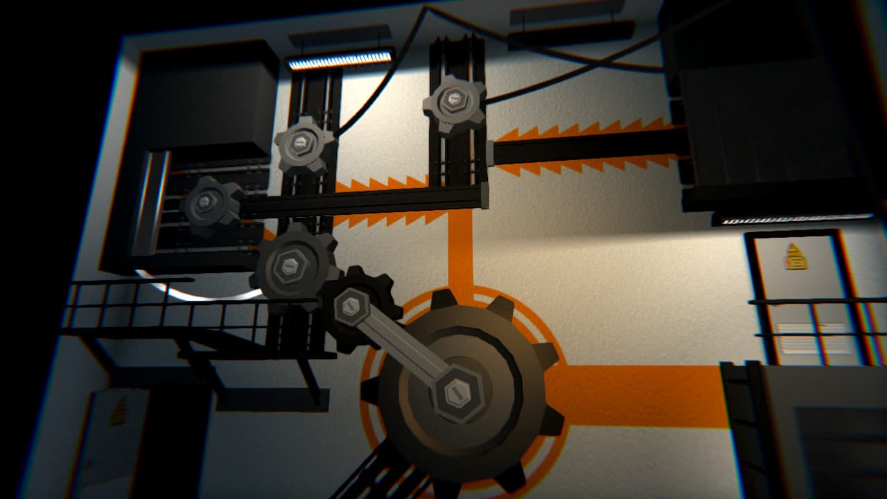Small Radios Big Televisions screenshot 6