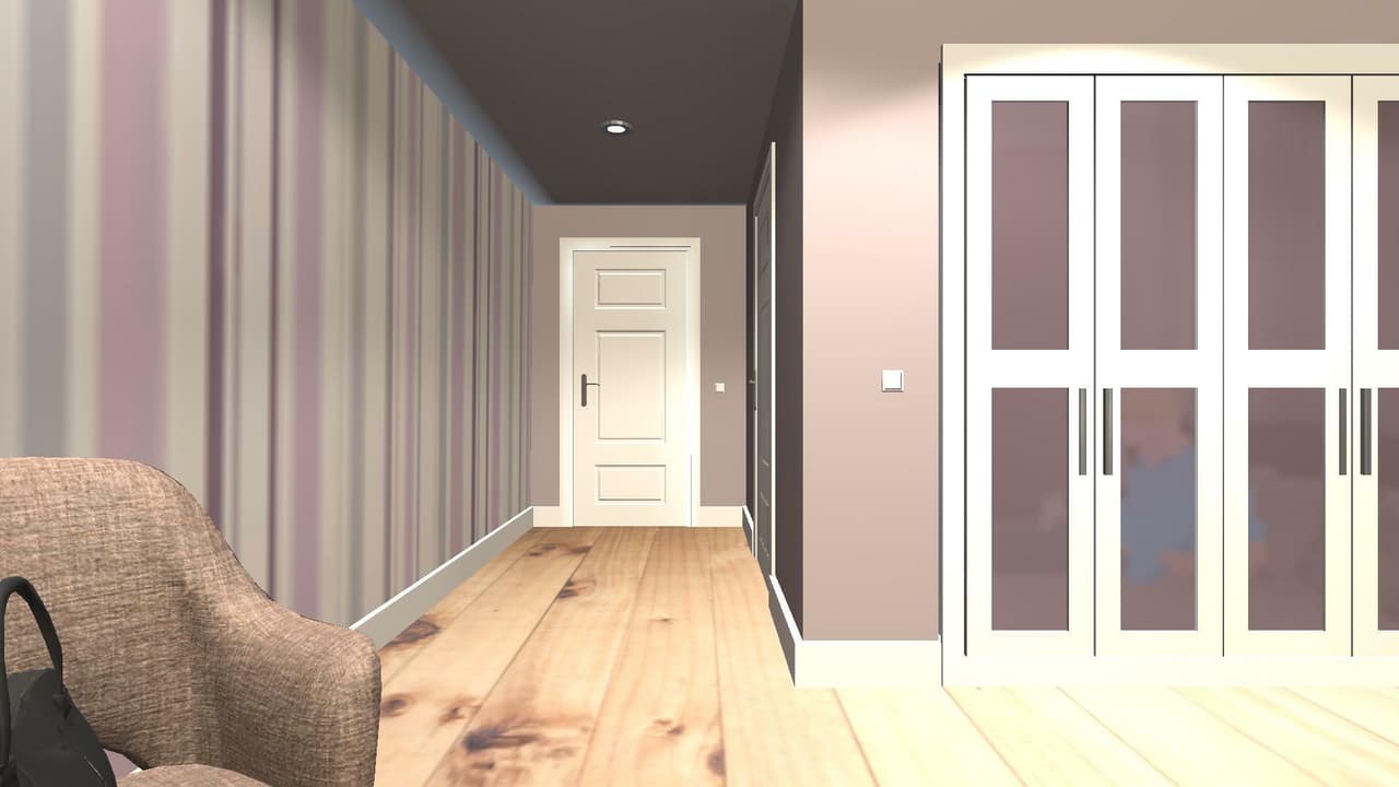The World Above Us screenshot 6