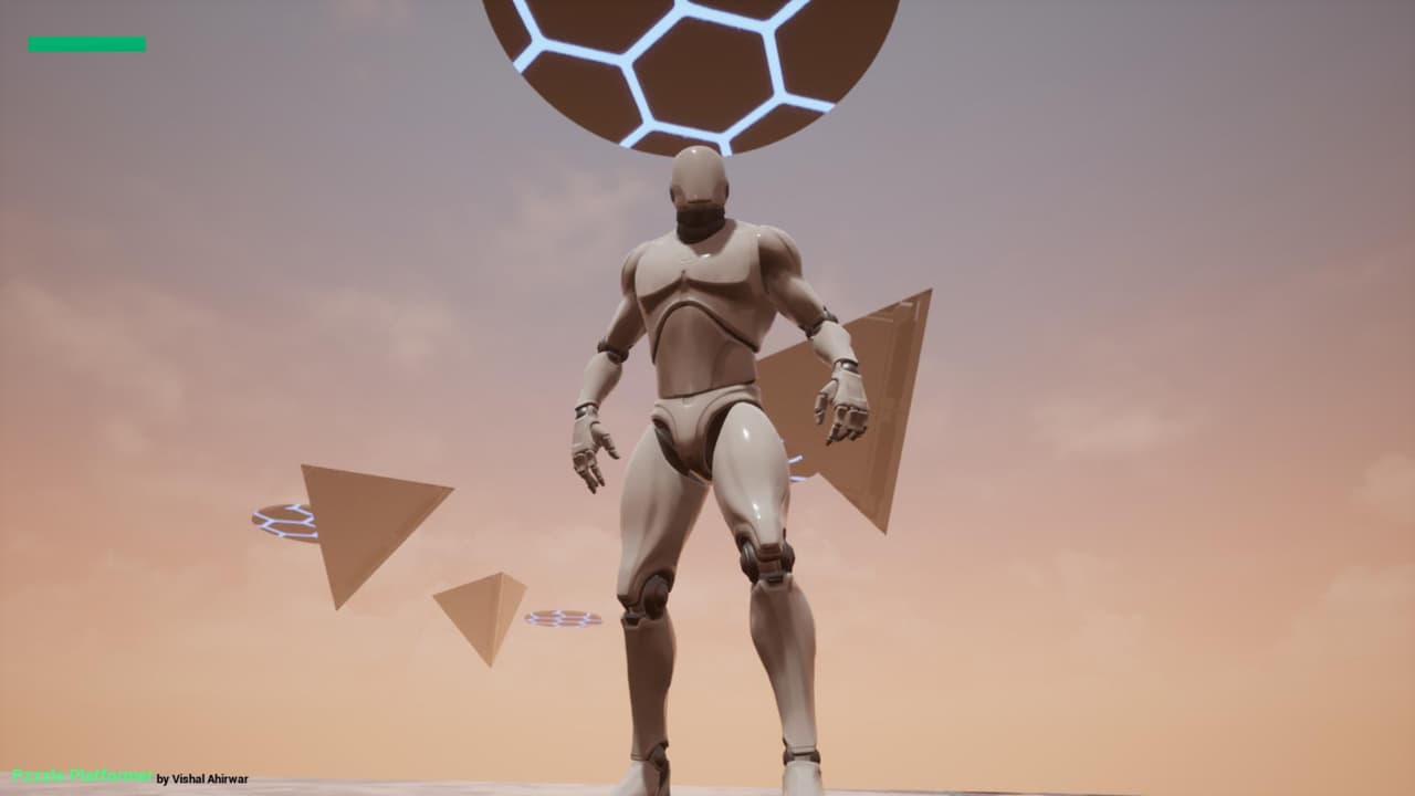 PzzzleMultiplayer
