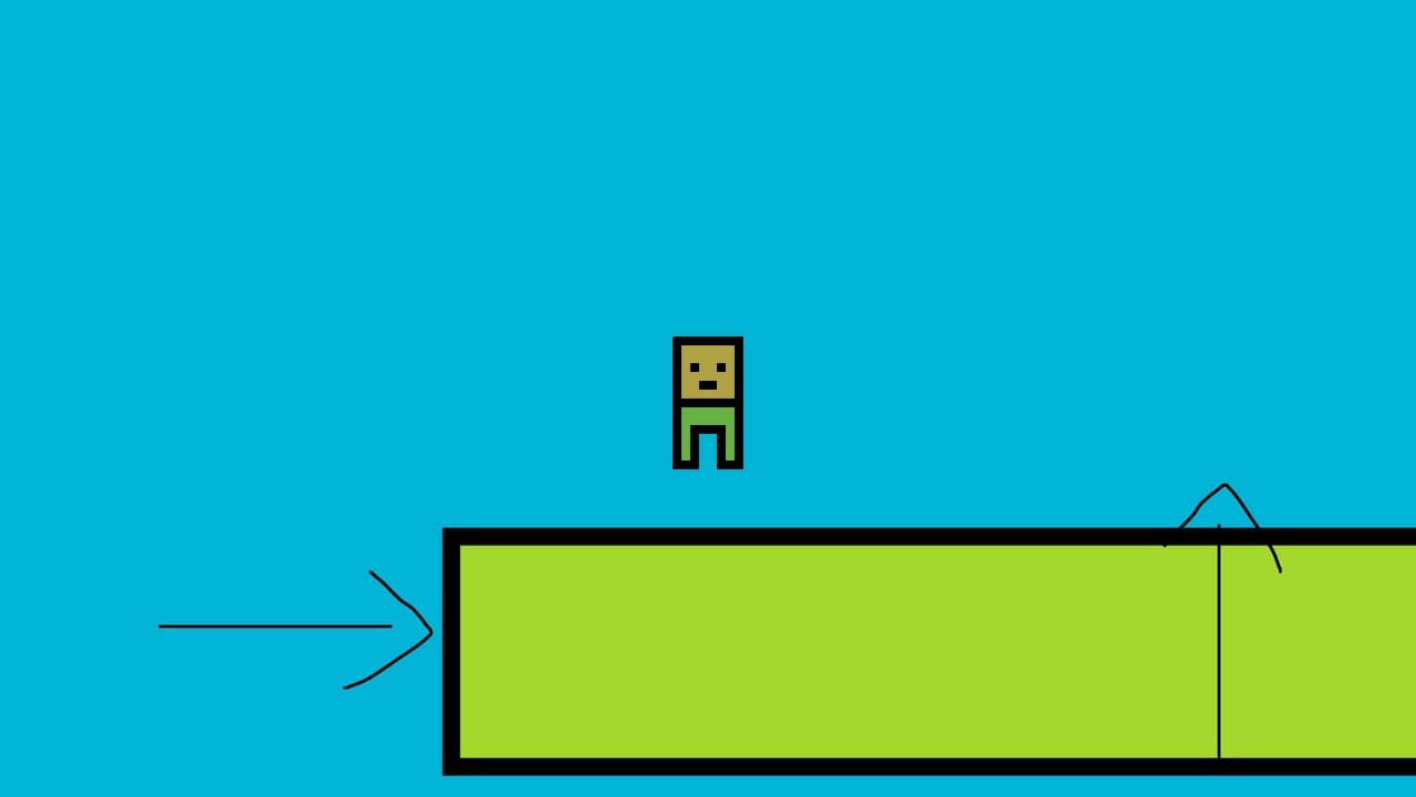 Game buriqq screenshot 3