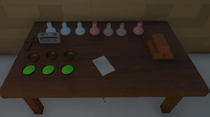 Alchemy (addsense)