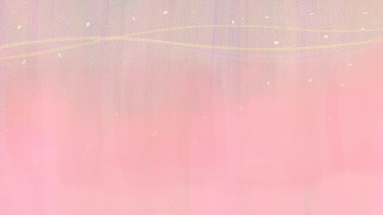 Alien Scape