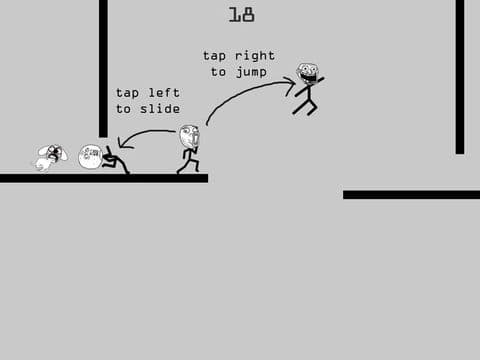 Who Let The Dog Out ! screenshot 3