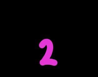 2 - perspective