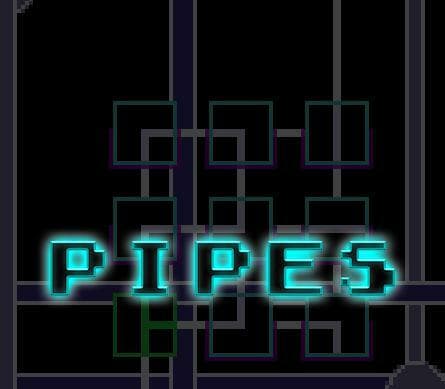 Pipes (itch) (Lebuh)