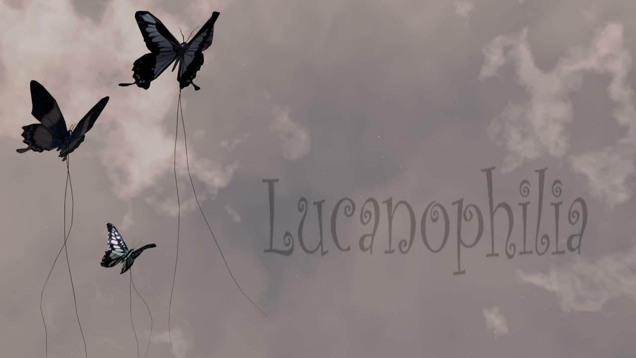 Lucanophilia