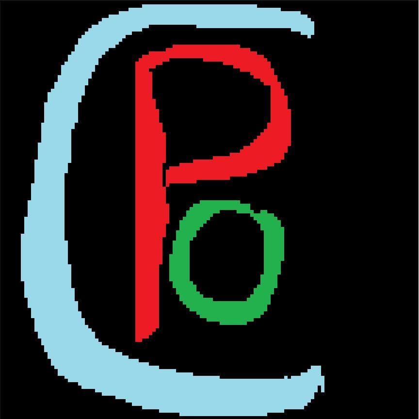 POC (jianu12)