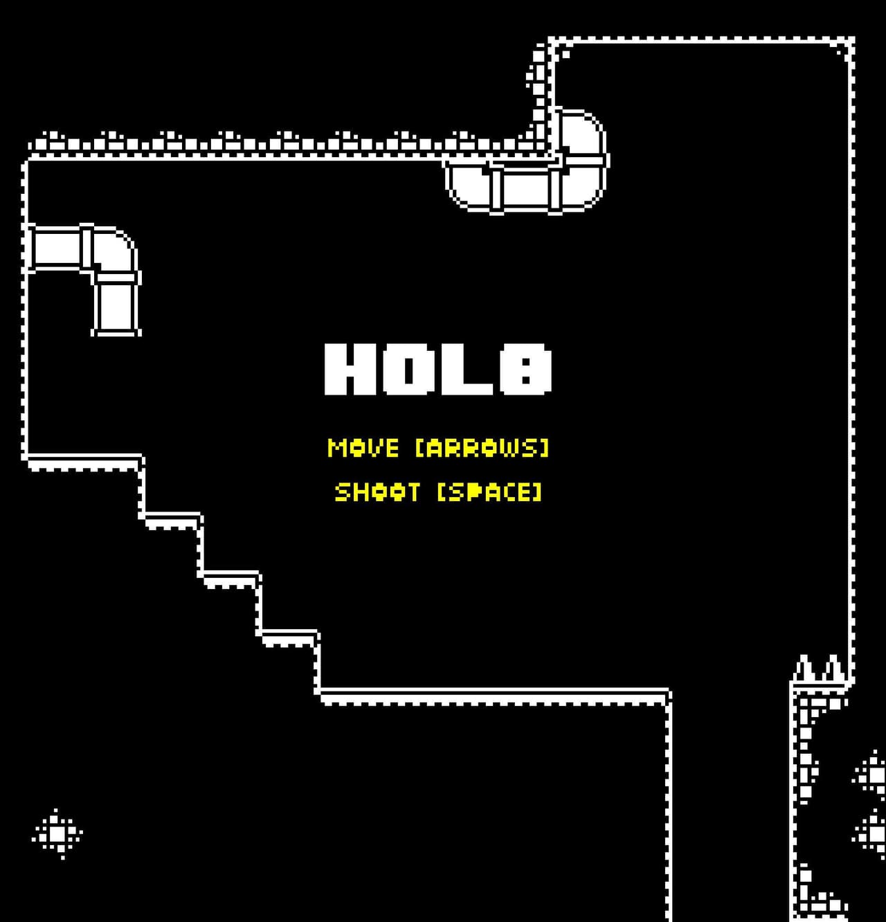 HO10 screenshot 2