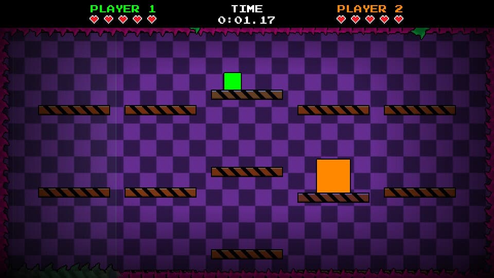 For Double screenshot 5