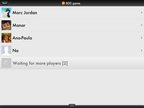 iRoll Up Friends: Multiplayer Rolling and Smoking Simulator Ad-Free screenshot 3