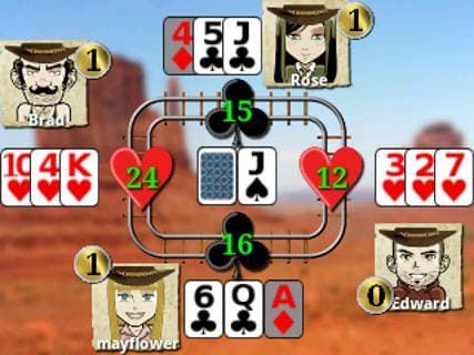 Stop The Train (31) Trial screenshot 5