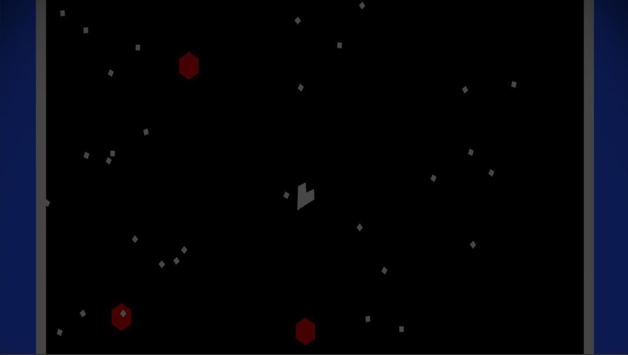 Nanni screenshot 2