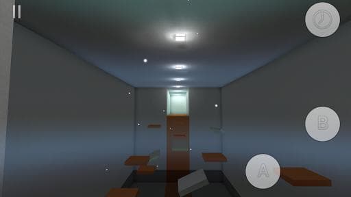 Sphetory screenshot 5