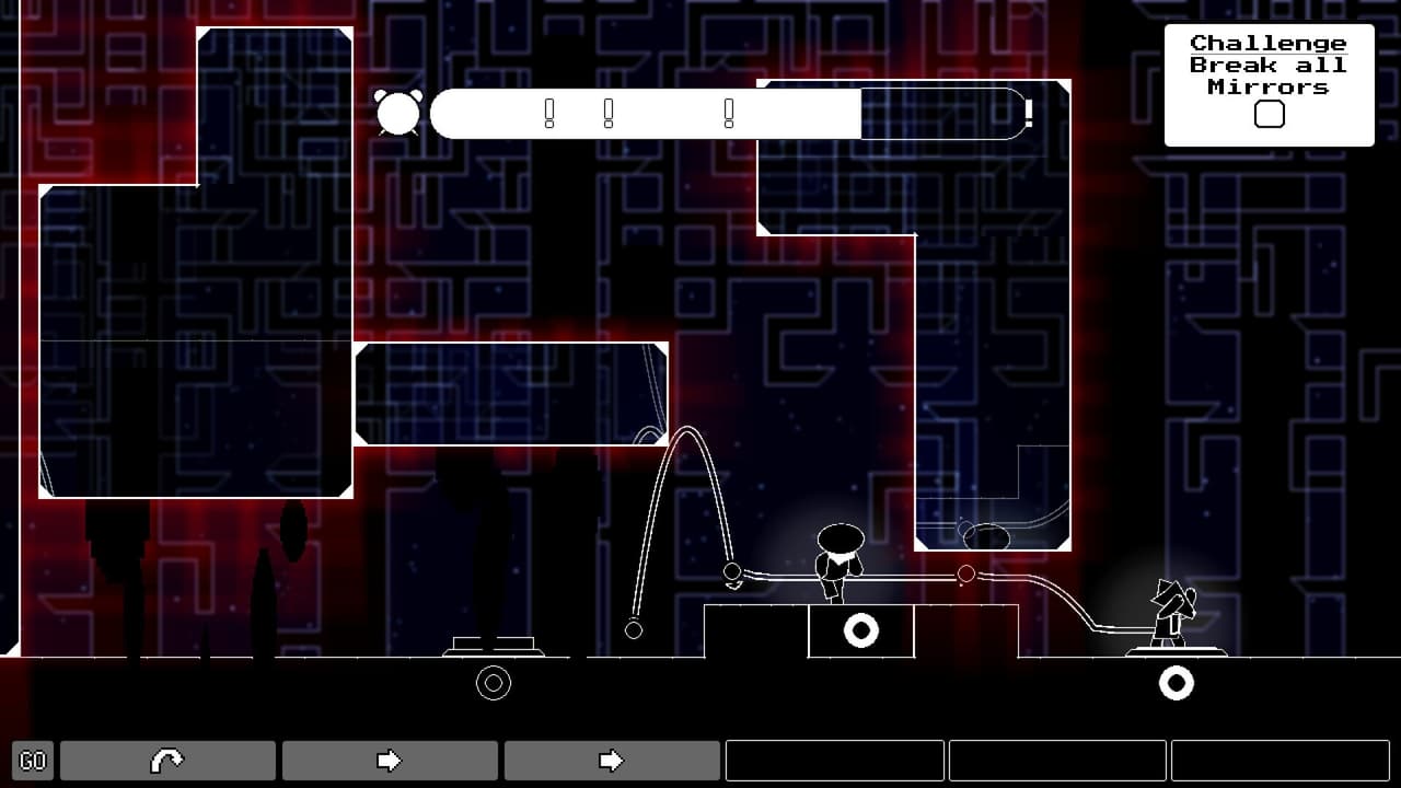Esaus World screenshot 3