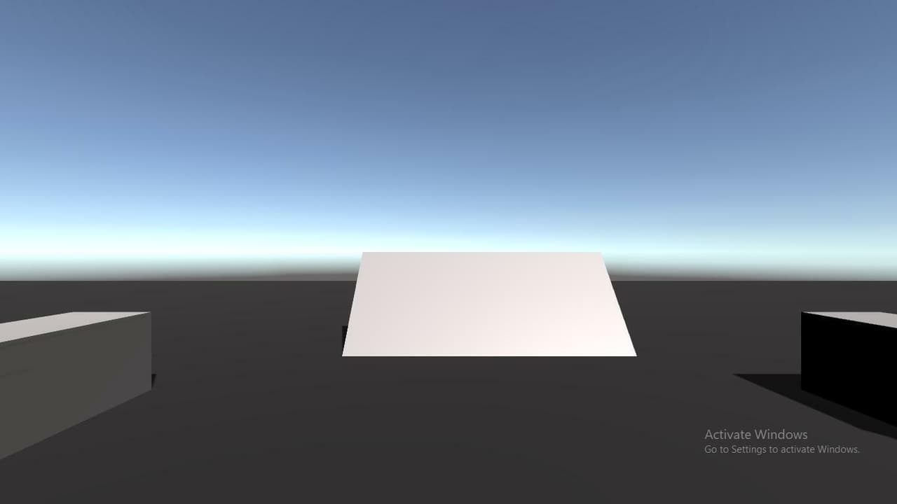 Beanator screenshot 3