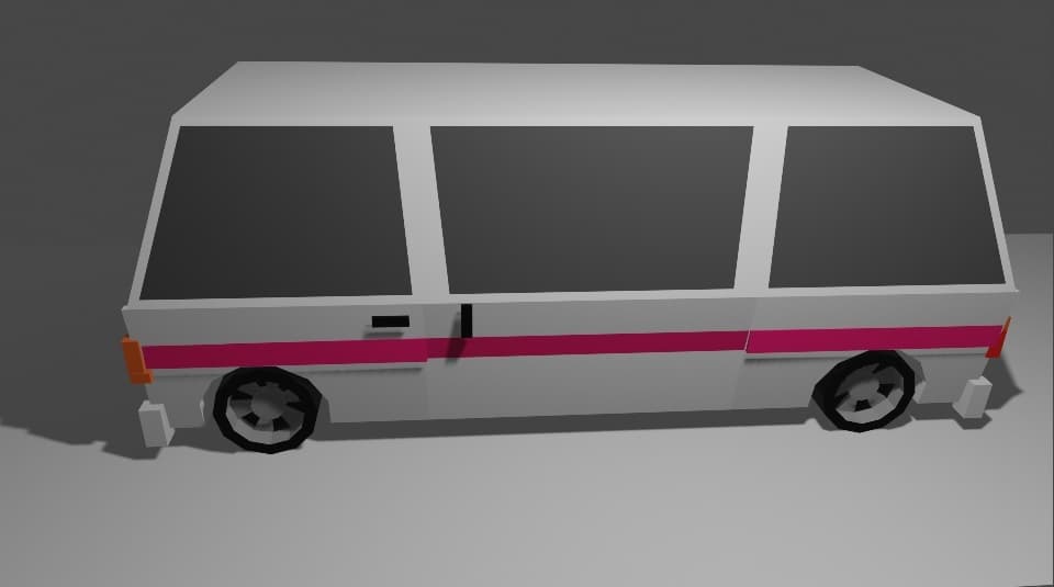 ZT Taxi