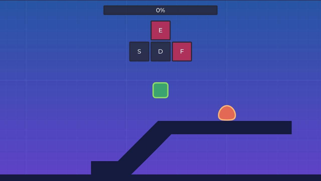 Tilt (am.blacksheep) screenshot 4