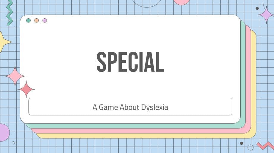 Special (Bhara)