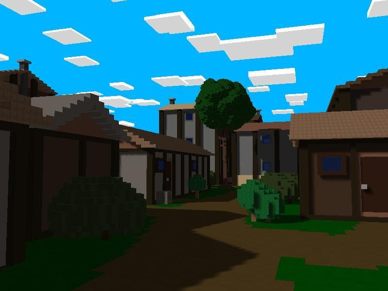 Ballf screenshot 6