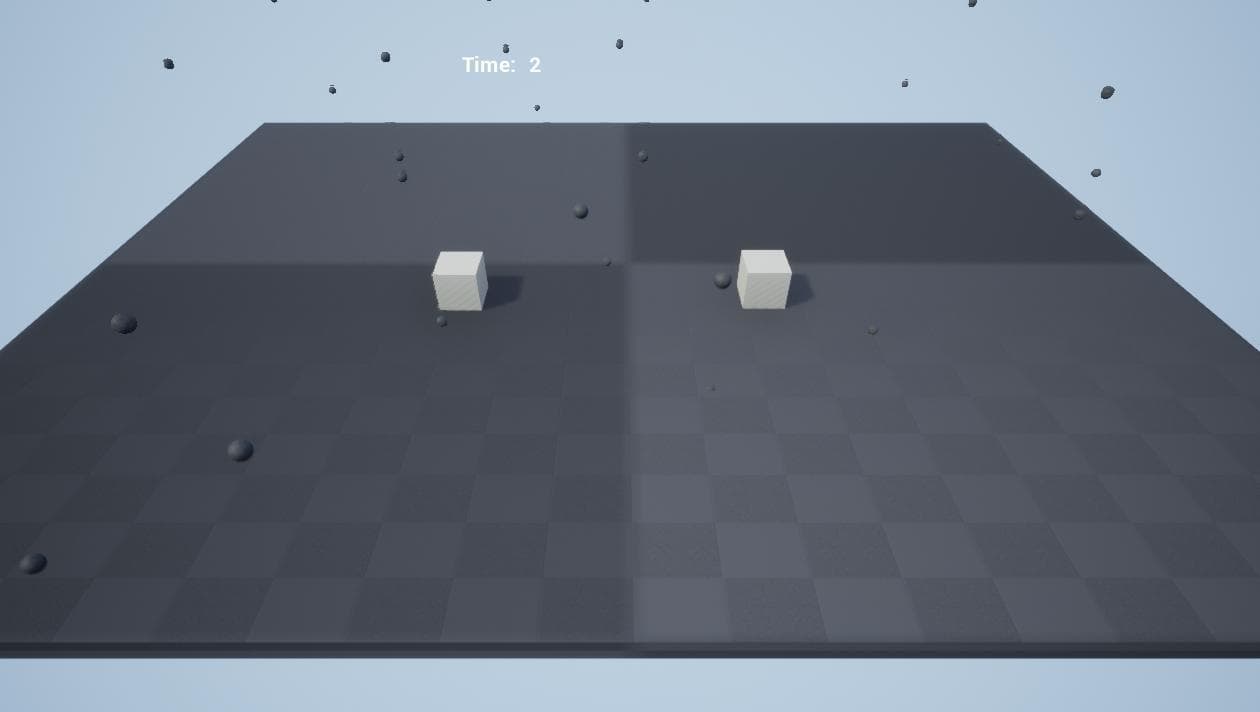 BoxRoll screenshot 2