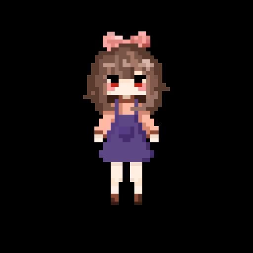 2DTESTGAME (yiyu049)