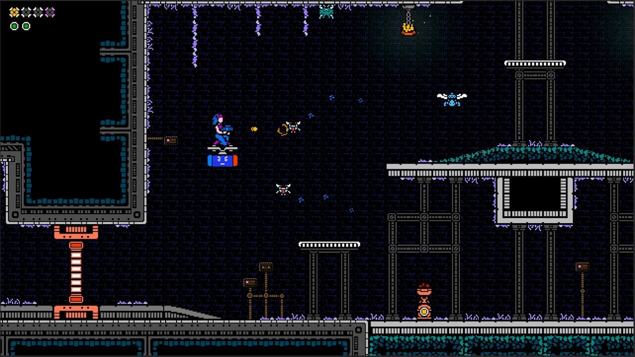SUGAMENIA screenshot 6