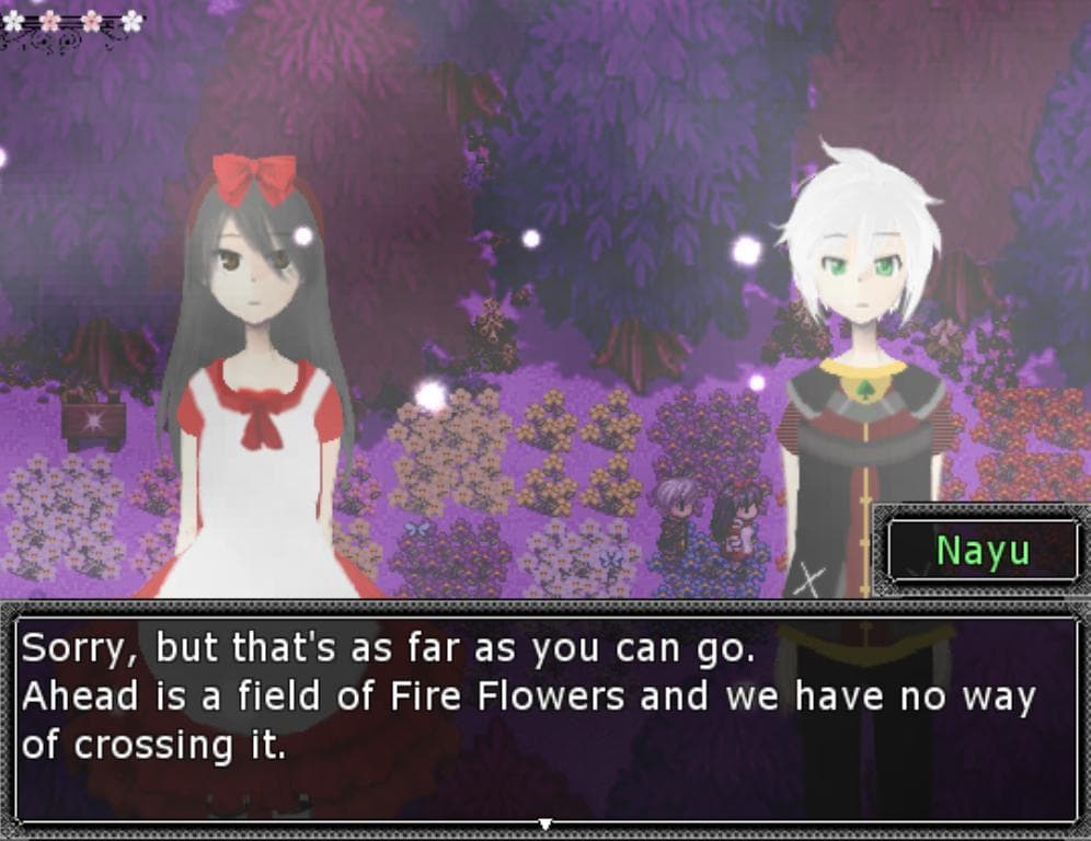 Alice: 1st Story [Early Access] screenshot 6