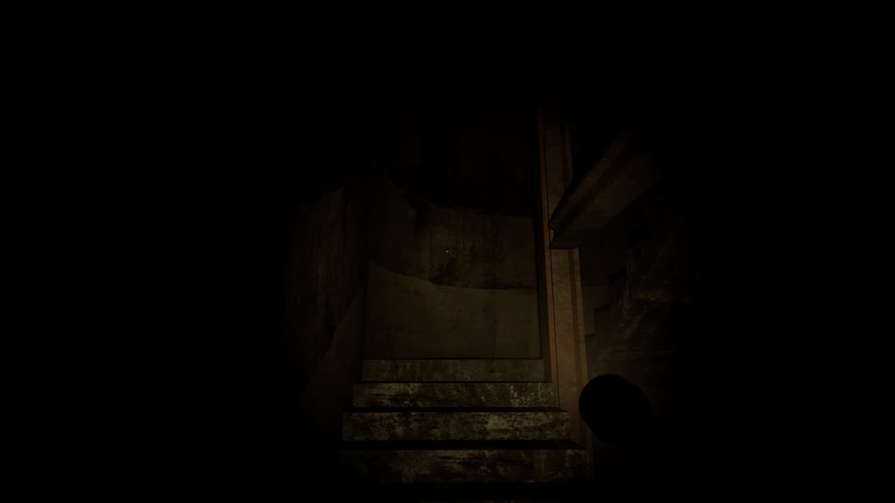 Russian AYE Horror