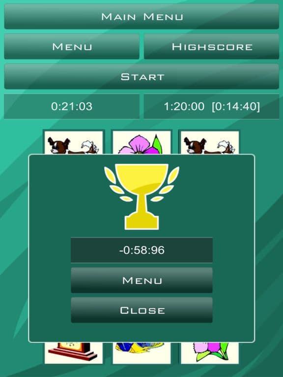 FeliMemo screenshot 4