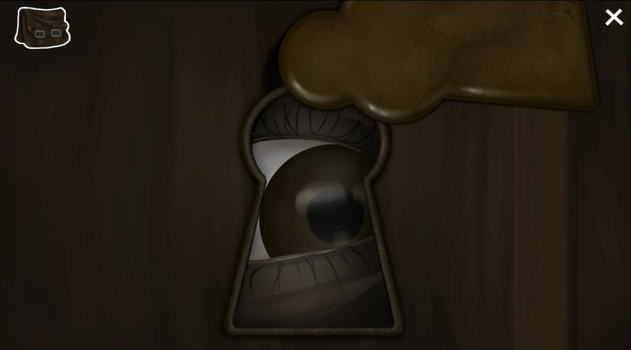 Living Cell screenshot 4