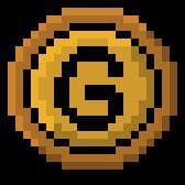 Gold Clicker Game