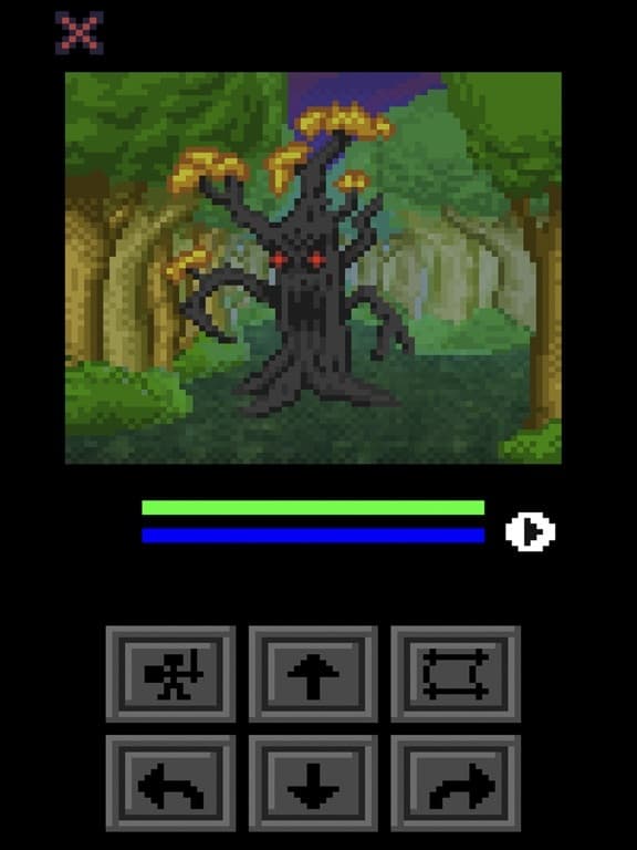 QuestLord screenshot 4
