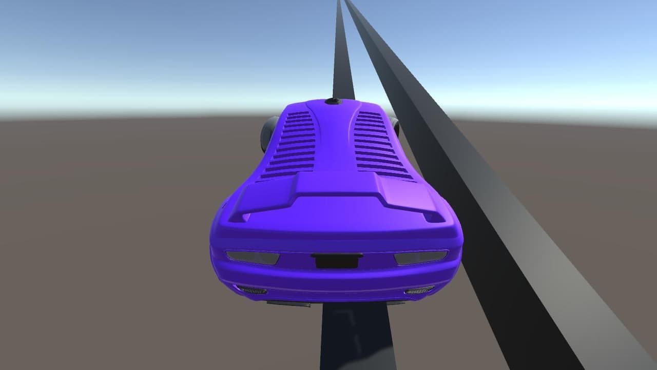 99% Impossible! screenshot 6