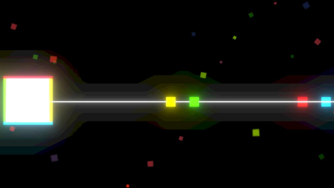 Spin Dash screenshot 2