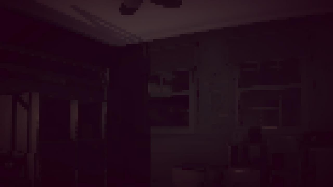 Dark Veer screenshot 3