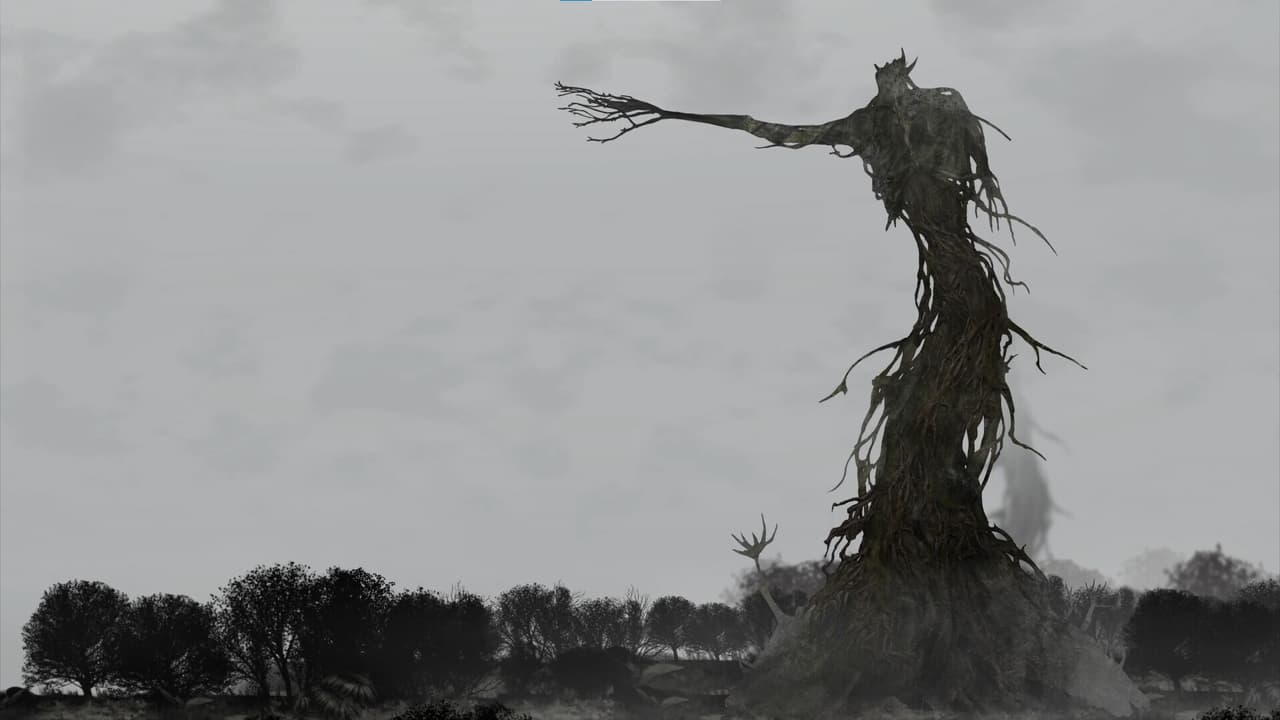 残秽的我们2：普渡慈航 screenshot 2