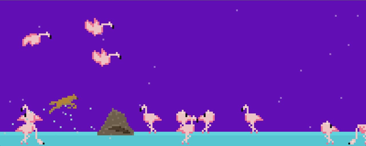 Maccat screenshot 3