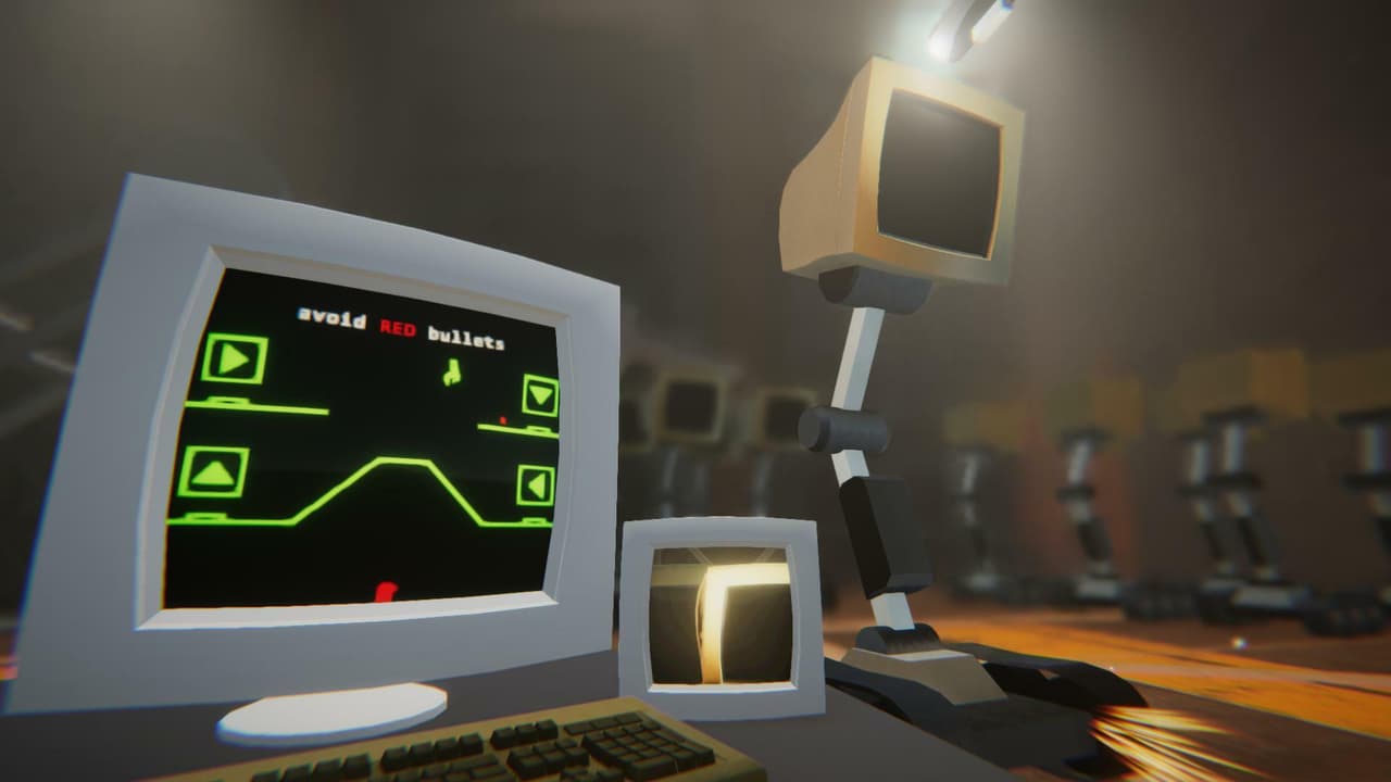 _Fixed screenshot 2