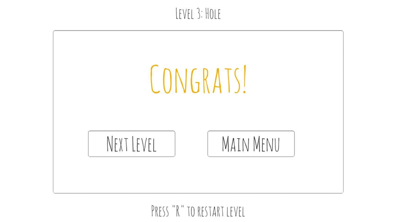 LOOPY (itch) (Cyaygel) screenshot 3