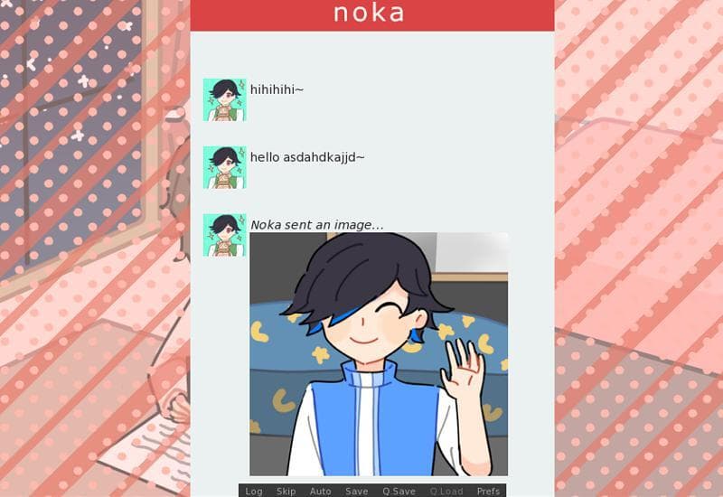 7:22