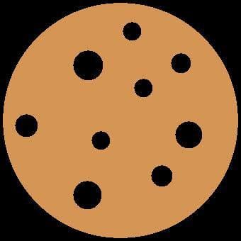 Cookie Clicker 2 (Noah (The_Mad_Punter))