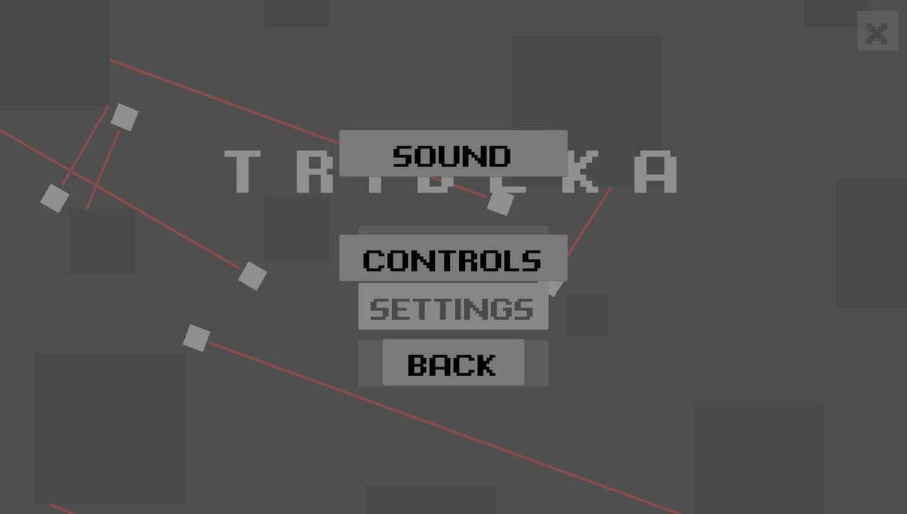 Tribeka screenshot 4