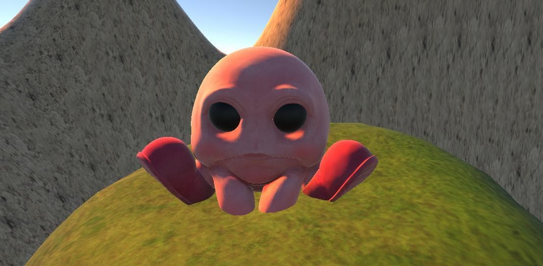 Gigga Tag screenshot 6