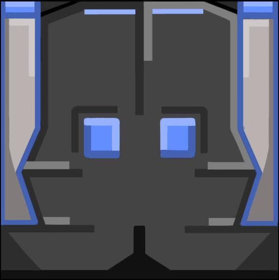 Overcharged (TeamSalchichill) screenshot 3