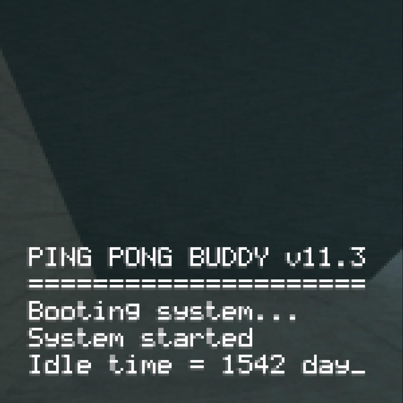 Bot by the Sea screenshot 3