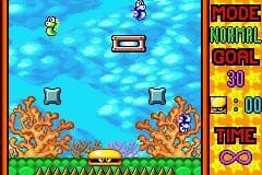Densetsu no Stafy screenshot 5