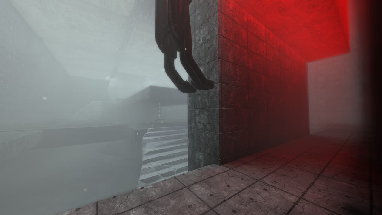 Savage Turret screenshot 3