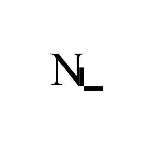 Nusantara Legends